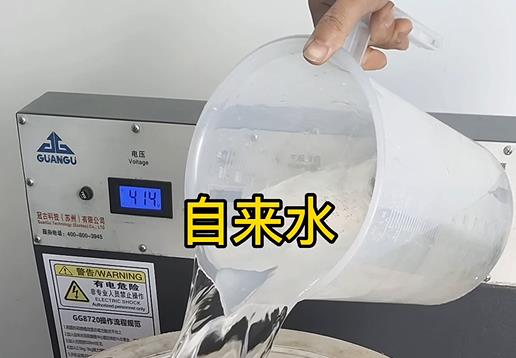 清水淹没渠县不锈钢螺母螺套